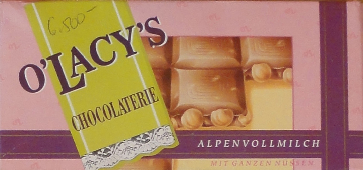 Olacys chocolaterie alpenvollmilch.jpg